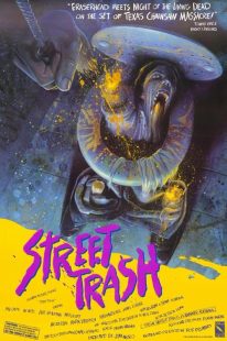 دانلود فیلم Street Trash 1987446298-649551185