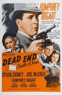 دانلود فیلم Dead End 1937445038-97106773