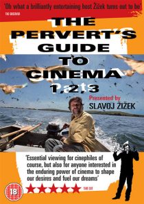 دانلود مستند The Pervert’s Guide to Cinema 2006444409-667586179