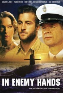 دانلود فیلم In Enemy Hands 2004443925-1598602499