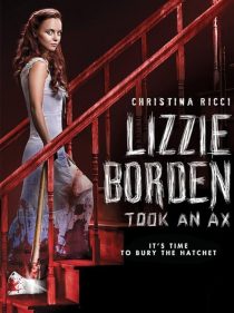 دانلود فیلم Lizzie Borden Took an Ax 2014447073-1739449749