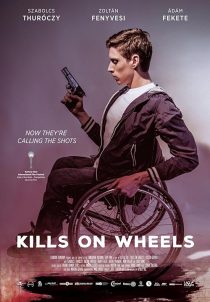 دانلود فیلم Kills On Wheels 2016444375-1442463785