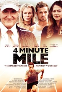 دانلود فیلم 4 Minute Mile 2014444667-1438602800