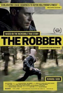 دانلود فیلم The Robber 2010444246-1393619708