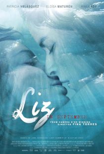 دانلود فیلم Liz in September 2014445111-1030607691