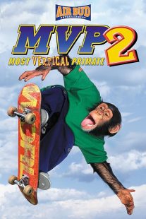 دانلود فیلم MVP 2: Most Vertical Primate 2001448618-370301759