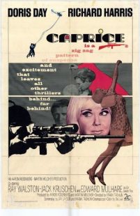 دانلود فیلم Caprice 1967448001-1013303523