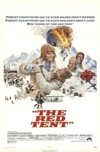 دانلود فیلم The Red Tent 1969447963-419390265