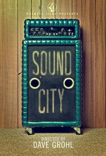 دانلود مستند Sound City 2013445506-1866574460