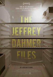 دانلود مستند The Jeffrey Dahmer Files 2012448716-1477193724