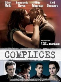 دانلود فیلم Accomplices 2009444961-984771027