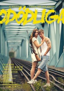 دانلود فیلم Eternal Summer 2015445823-1330100529