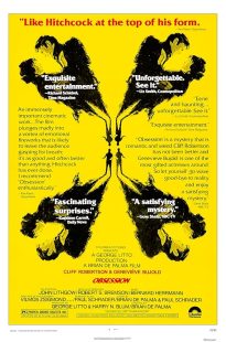 دانلود فیلم Obsession 1976445059-1067288668