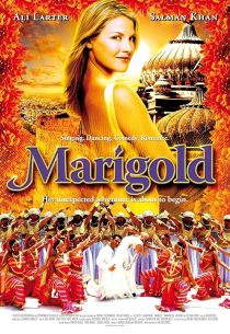 دانلود فیلم هندی Marigold 2007443534-266626937