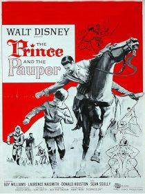 دانلود فیلم The Prince and the Pauper 1962446570-698379690