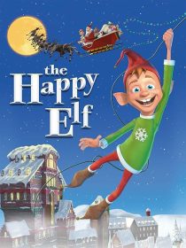 دانلود انیمیشن The Happy Elf 2005446248-603367233