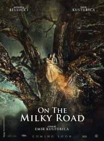 دانلود فیلم On the Milky Road 2016443242-944300693