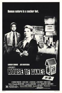 دانلود فیلم House of Games 1987443225-1485524934