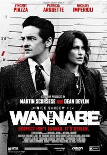 دانلود فیلم The Wannabe 2015446322-279468851