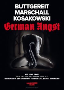 دانلود فیلم German Angst 2015446819-560035110