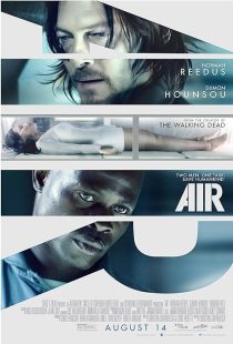 دانلود فیلم Air 2015443088-1974616273