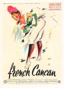 دانلود فیلم French Cancan 1955446505-1846504688