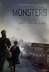 دانلود فیلم Monsters 2010447132-1148060322