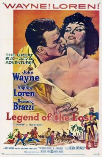دانلود فیلم Legend of the Lost 1957448128-11419861