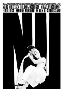 دانلود فیلم Now 2003447537-1048459983