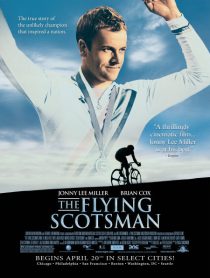 دانلود فیلم The Flying Scotsman 2006444220-465387666