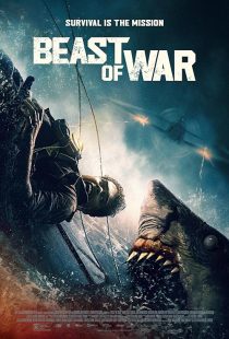 دانلود فیلم Beast of War 2025447853-1087427739