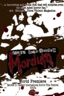 دانلود فیلم August Underground’s Mordum 2003444912-343419789
