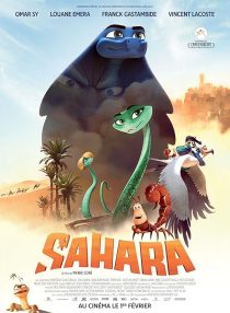 دانلود انیمیشن Sahara 2017445827-1631361370