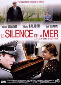 دانلود فیلم The Silence of the Sea 2004445779-755517802