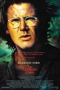 دانلود فیلم The Mosquito Coast 1986444641-943529528