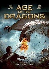 دانلود فیلم Age of the Dragons 2011447070-1705001023