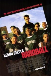دانلود فیلم Hardball 2001444073-1361637143