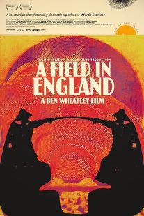 دانلود فیلم A Field in England 2013444118-1496892090