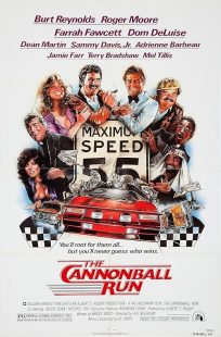دانلود فیلم The Cannonball Run 1981446348-482760203