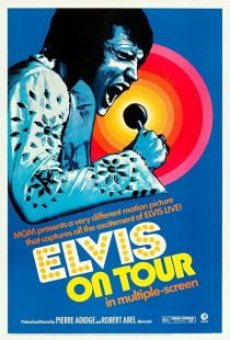 دانلود مستند Elvis on Tour 1972443185-1337172858