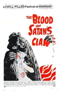 دانلود فیلم The Blood on Satan’s Claw 1971445084-1794760816