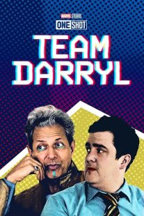 دانلود فیلم Team Darryl 2018447778-411894644