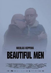 دانلود انیمیشن Beautiful Men 2023447484-2049539487