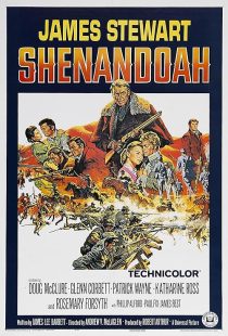 دانلود فیلم Shenandoah 1965448274-799400823