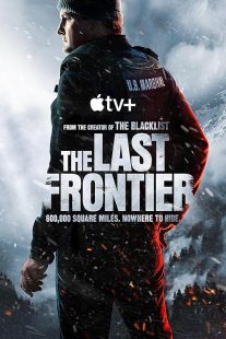 دانلود سریال The Last Frontier445315-1064203975