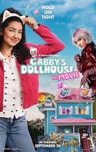 دانلود فیلم Gabby’s Dollhouse: The Movie 2025446266-1752543560