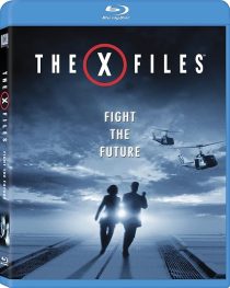 دانلود مستند The X Files – Fight the Future: Blooper Reel 1998445961-1257370053