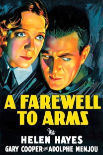 دانلود فیلم A Farewell to Arms 1932445884-1374484170