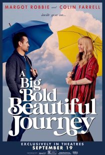 دانلود فیلم A Big Bold Beautiful Journey 2025446218-1553738556