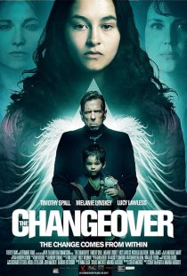 دانلود فیلم The Changeover 2017444950-330601217